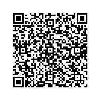 RERA QR Code 0